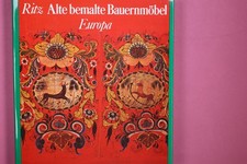 236096 Gislind M Ritz ALTE