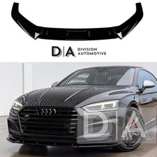 FÜR AUDI A5 S LINE S5 F5 B9