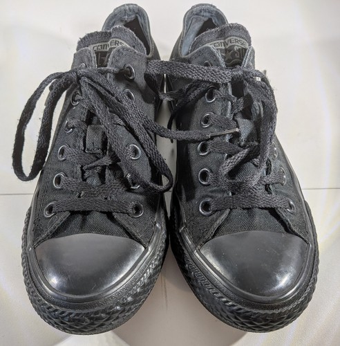 Converse chuck taylor all - chuck,