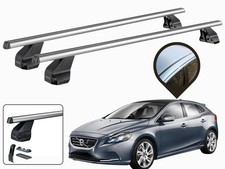Dachträger Für Volvo V40 5