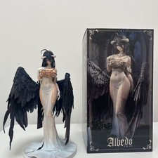 H217cm overlord albedo - h217cm, figure