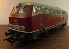 Lenz Spur 0 40160 V160 137