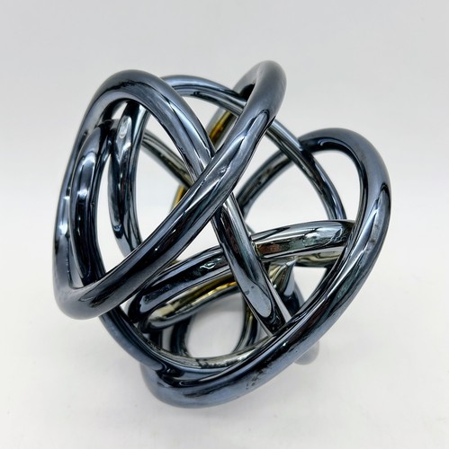 Exclusive glasskulptur - exclusive, glasskulptur-