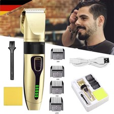 Haarschneidemaschine Profi