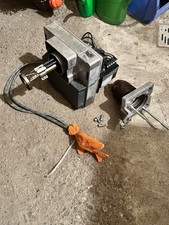 Weishaupt wl 5/1 b H Ölbrenner