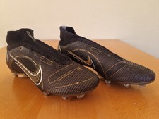 Nike mercurial superfly - nike,