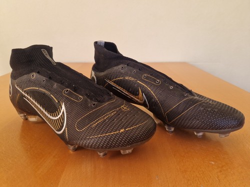 Nike mercurial superfly - nike,