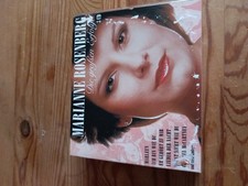 3er CD Set Marianne Rosenberg