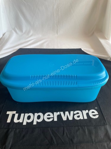 Tupperware mikro pastameister - tupperware,