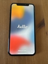 I phone X Display Wechsel /