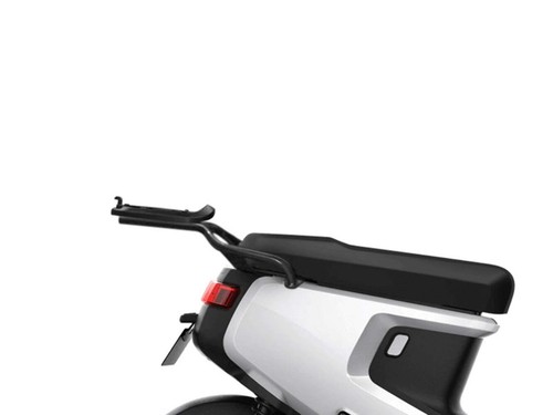 Shad top box rack rear - top,
