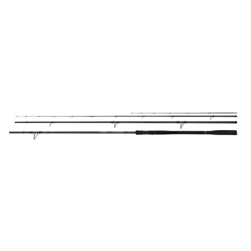 Shimano aero x1a feeder 3 - x1a, feeder,