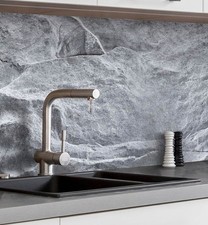 Küchenrückwand selbstklebend