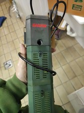 Eheim Kraftpaket ???? Innenfilter, ??????? Liter