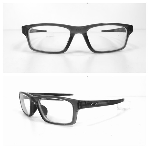 Oakley crosslink brille - oakley,