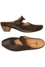 Think! Pumps Damen High Heels