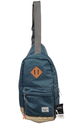 Herschel rucksack damen - rucksack,