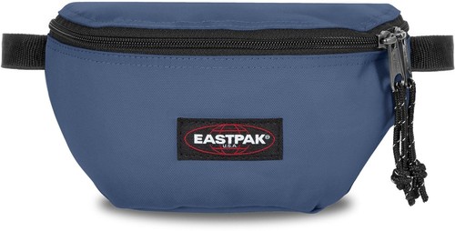 Eastpak bauchtasche mini - eastpak, bag