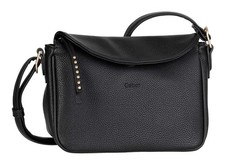 Gabor Marcella Cross Bag S