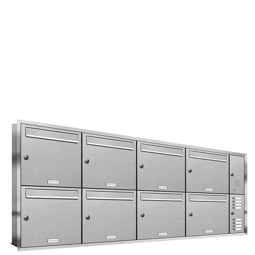 8er premium unterputz - 8er,