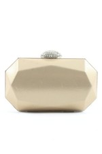 SENSO DI DONNA Bügeltasche