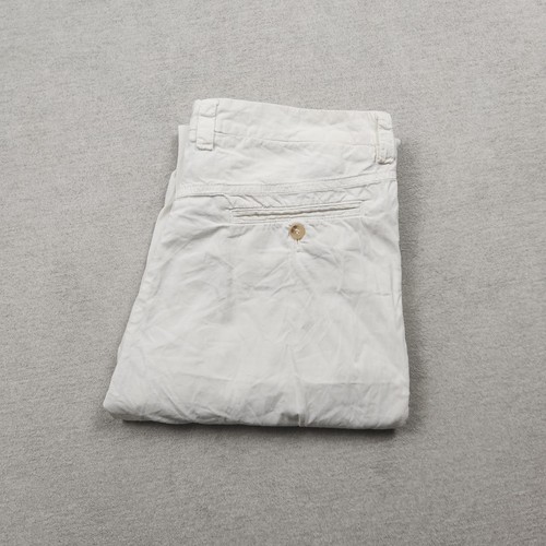 Marlboro classics vintage - marlboro,