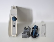 KaVo K-Control Knieanlasser