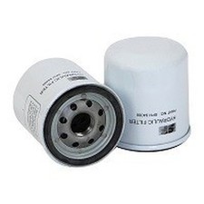 Hydraulikfilter Element