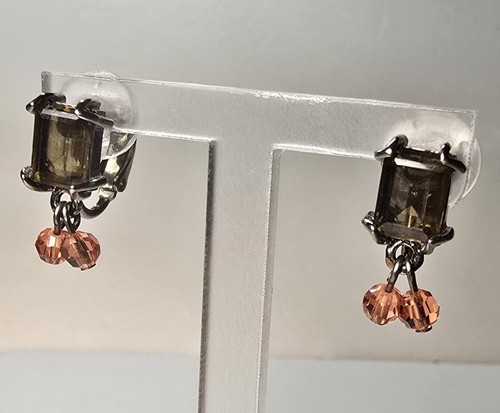 Original swarovski clip - original,