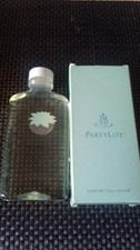 Partylite Duftöl 147 ml. /