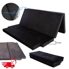 Matratze VW CALIFORNIA BEACH