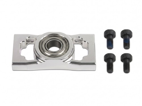 Align rex 700x - align, ritzel