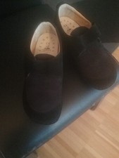 Damen Schuhe NEU extra