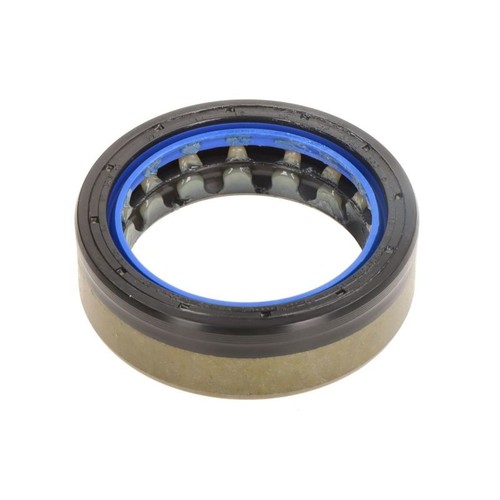 Dichtring hinterachse - dichtring-hinterachse, zf