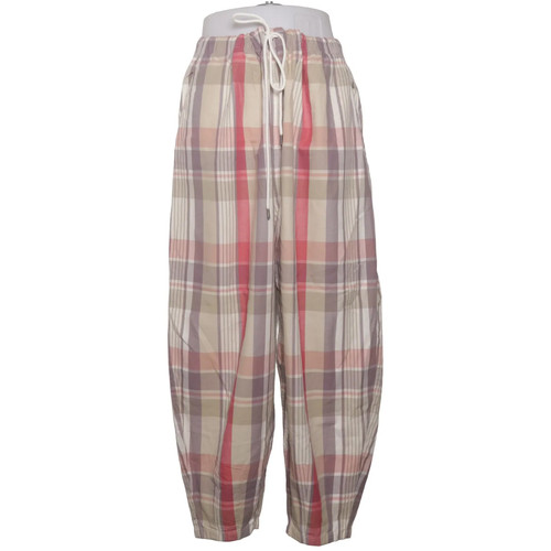 Polo ralph lauren pyjamahose - polo,