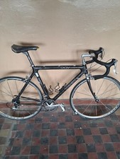 Shimano trek oclv - trek,