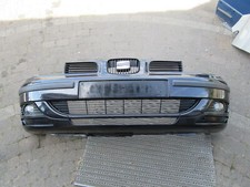 Stossfängerverkleidung Stoßstange vorne - LC9Z Seat Leon 1.6 16V 1 M