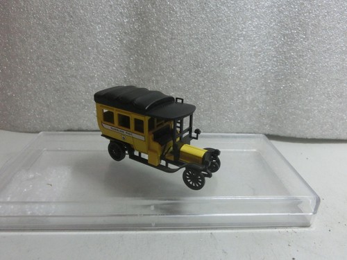 Märklin oldtimer - märklin,