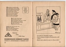 Propaganda DDR-Comic