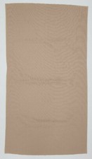 Multifunktionstuch Loop Schal Halstuch Schlauchschal Bandana Tuch *Neue Designs*