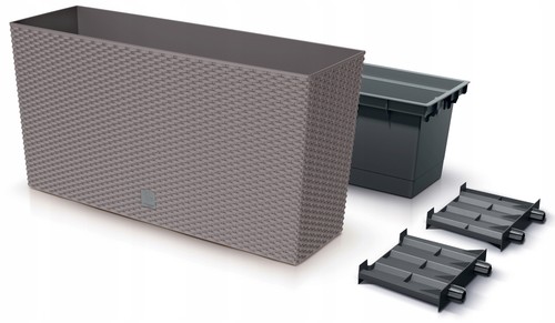 Rato case mocca - rato,