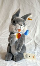 Steiff 087028 Cosy Manni Hase