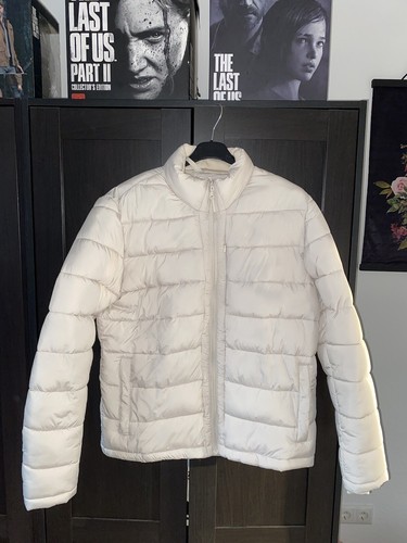Reserved daunenjacke - reserved,