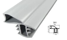 Profildichtung Profil 301
