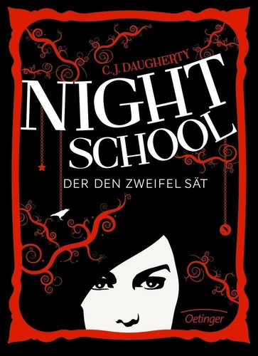 Night school der - night,