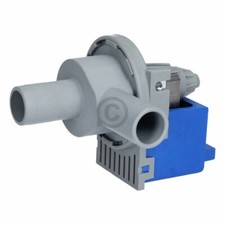 Laugenpumpe Ablaufpumpe GRE