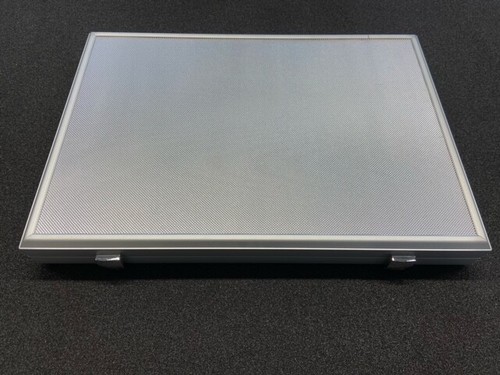 Alumappe aluminiumappe - alumappe,,