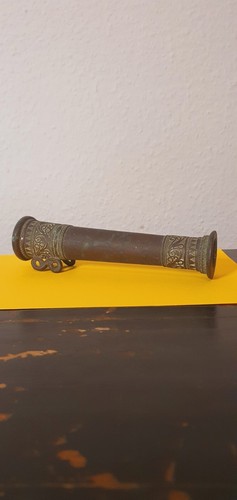 Bronzene chinesische