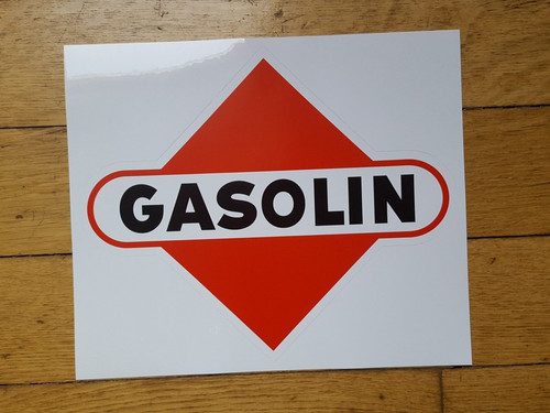 Oldtimer tankstelle tanksäule - tankstelle,