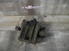 Audi 200 Typ44 C4 V8 D11 UFO-Bremssattelgehäuse vorn rechts Bremse 441615108A